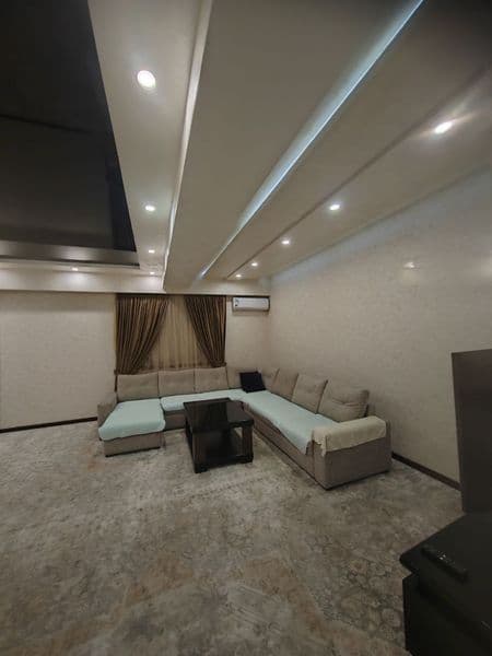 Квартира находится Мирабадский район улица Амира Темура рядо — фото 2