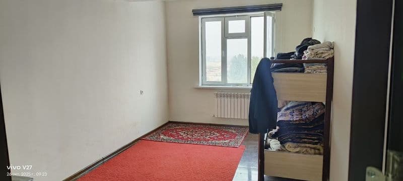 Туман:Сергели  тумани<br />
Мулжал: Супутник 17<br />
<br /> — фото 3