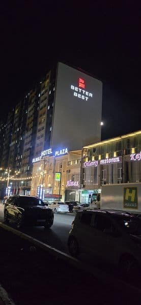 Yashnobod<br />
Rohat krugda Lux kvartira<br />
Novosoyka BE