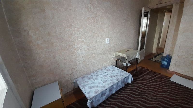 квартира ижарага берамиза<br />
Чилонзор метрони устидеги 9  — фото 3