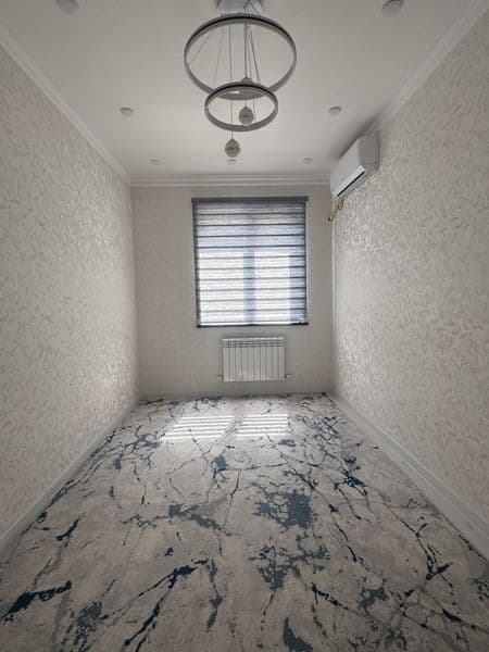 Yashnabod olmosda chine houseda  ijaraga kvartira bor .<br / — фото 4