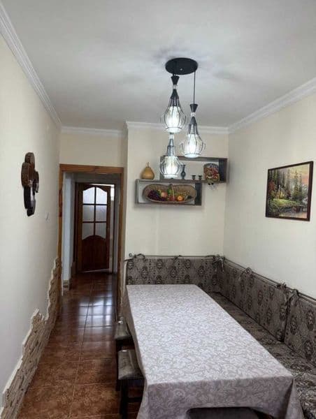 Сдаётся в аренду 2 х комнатная квартира <br />
Дом кирпичный — фото 5