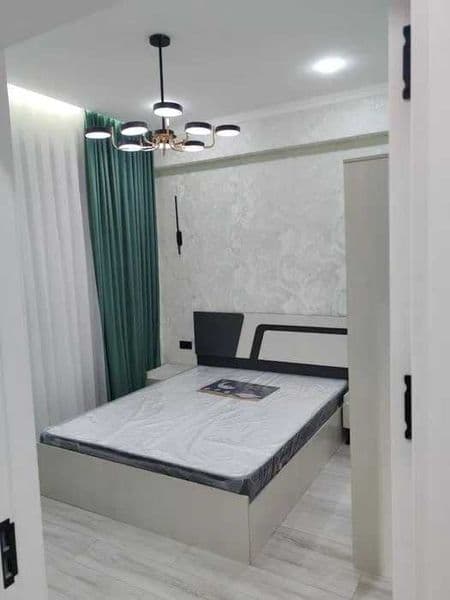 Сдается квартира<br />
<br />
Адрес: Яшнабадский район<br />