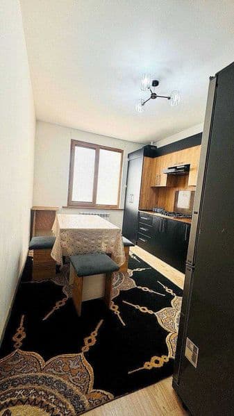 USHBU TAVSIFNI OHIRIGACHA TO‘LIQ O‘QING !<br />
ЧИТАЙТЕ ДАНН — фото 3