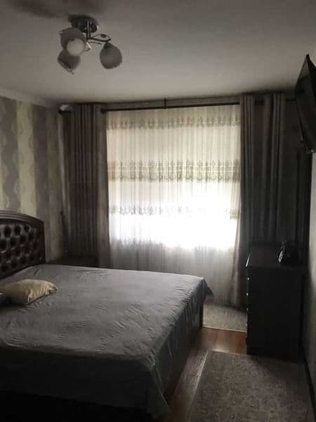 Сдаётся  Квартира <br />
Ориентир - Максим Горький<br />
Гор — фото 4