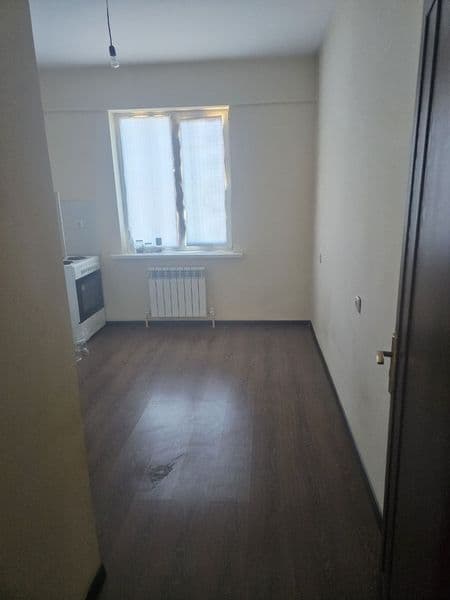 Арендага 2.хонали уй берилади оилага тоза ремонт гиламлари б — фото 2