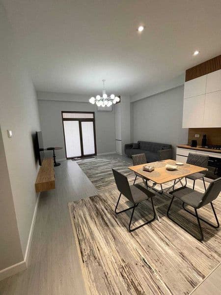 Адрес: Ташкент Сити, ЖК Boulevard!<br />
Ориентир: Ташкент С — фото 2