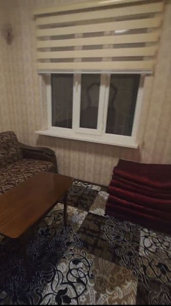 Сдаю только молодой семье ( муж и жена) 1 комн. чистую и уют — фото 2