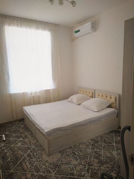 Яккасарайский район<br />
В центре города <br />
ЖК Кцшбеги  — фото 2