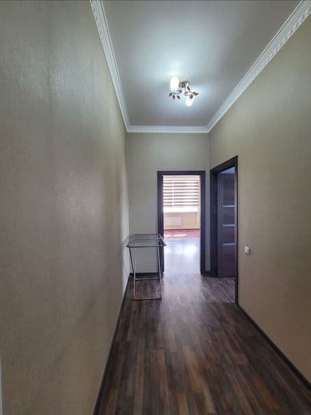 Аренда Квартиры- Новостройка <br />
<br />
Улица-Паркент 229 — фото 3