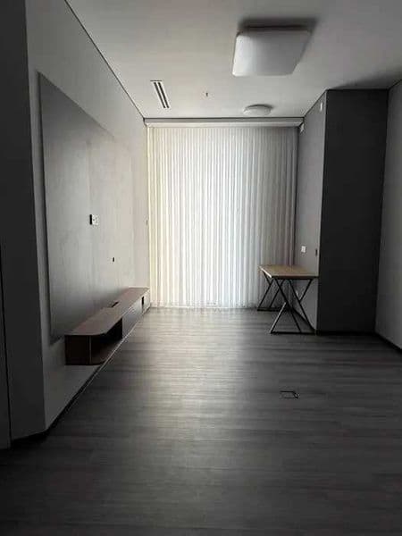 #Шайхантахур <br />
#Новостройка<br />
#ЖКNestOne<br />
- Ор — фото 3