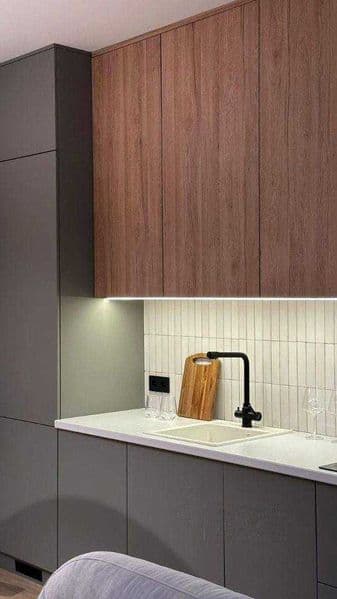 Район: Мирабадский<br />
Адрес: Айбек<br />
<br />
Комнат: 2 — фото 5