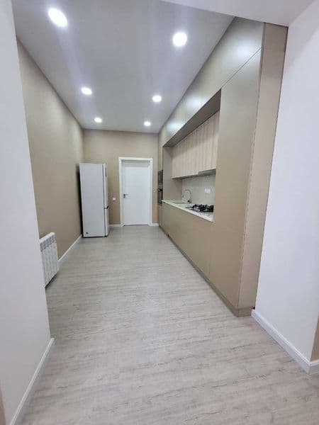 Сдается квартира на Дружбе Народов<br />
Ориентир - Ресторна — фото 2