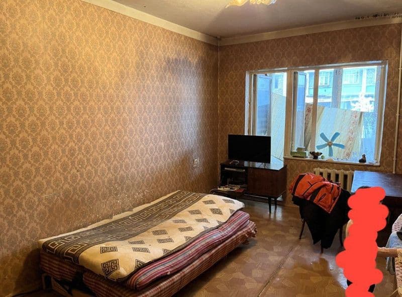 Аренда Тузель1<br />
2/3/5<br />
300$+50%макл<br />
Без ремо — фото 5