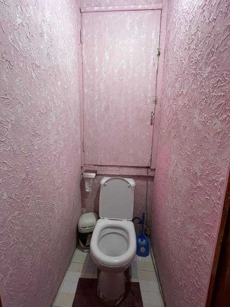 Sheriklikka 1 nafar o‘g‘il bola olinadi! 15-<br />
<br />
2  — фото 5