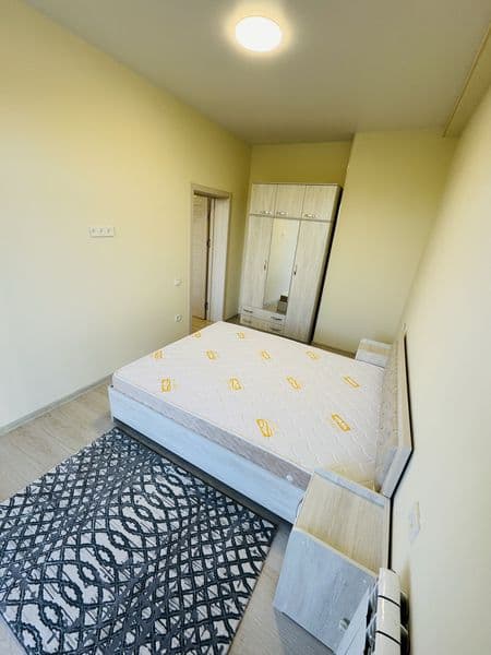 Аренда квартиры Своя<br />
Мирзо Улугбекский район<br />
Ахм — фото 3