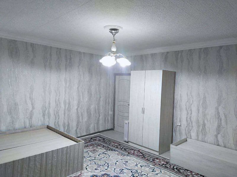 Zudlik bilan Yashnabod tumanida, Kadisheva bozori oldida 1 x — фото 4