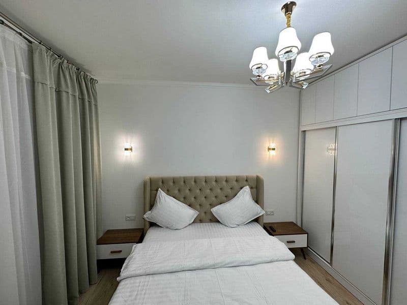 Сдается Премиальная квартира!<br />
<br />
Район: Чиланзарск — фото 4