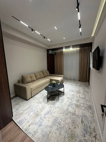 #ЧилЕ Квартал <br />
#Навастройка <br />
#Аренда <br />
#Нов