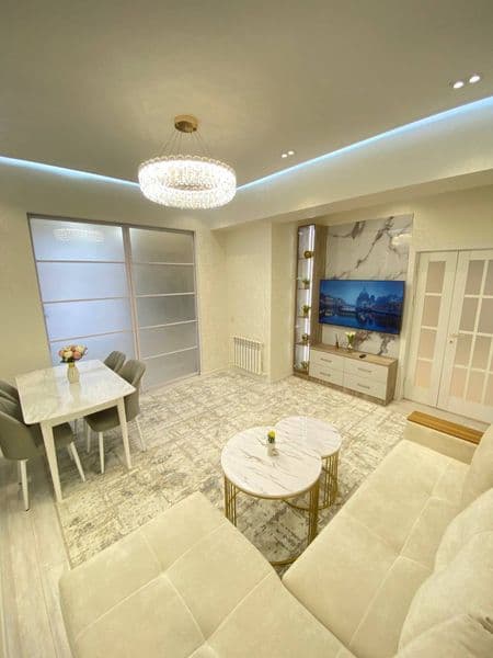 Yunusobod arendaga uy bor oilaga beriladi akuratni insonlarg — фото 2