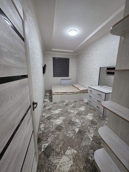 2*3/1/4 ориентир: спорт товары <br />
Есть депозит $300<br / — фото 4