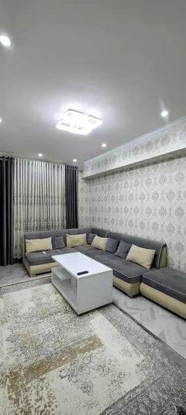 Сдаётся квартира на  ‼️<br />
Ориентир - Гунча<br />
Город - — фото 3