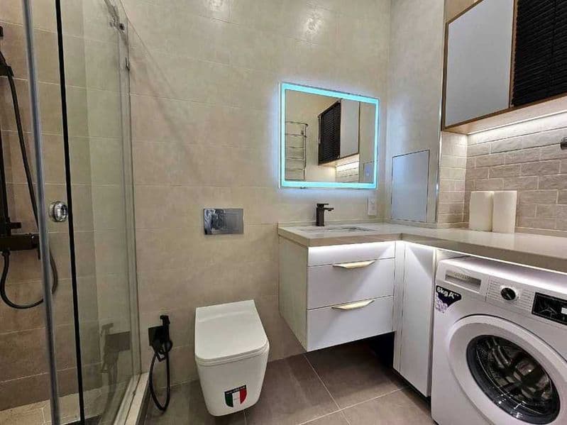 Уникальное предложение аренды в самом центре города <br />
< — фото 5