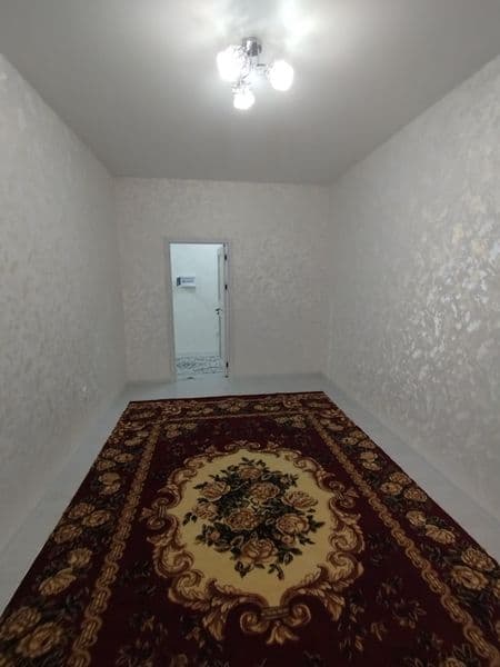 Spalni qoyib beriladi realniy oluvchilar 908710290 tel qilin — фото 3