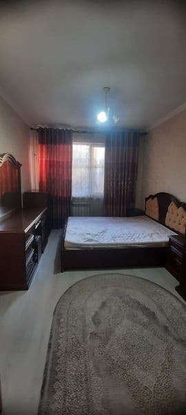 Чилонзор район 8-квартал <br />
2*3/2/4 панель 1.5*3<br />
О — фото 4