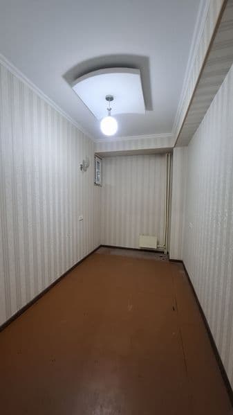 Аренда Чорсу Қорасарой 1хона 2хона қилинган, 8чи этаж, 9 эта — фото 3