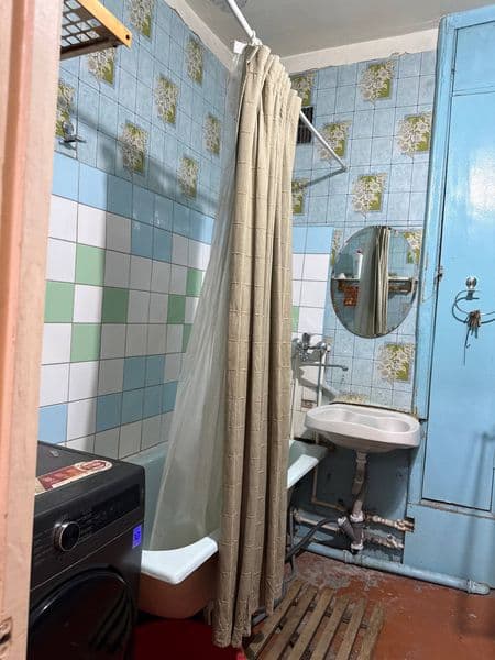 SROCHNIY QIZLAGA KVARTIRA<br />
   Yangihayot bekati(4-bekat — фото 4