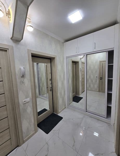 ID #2972<br />
#Аренда квартиры <br />
• Район - #Мирзо Улуг — фото 5