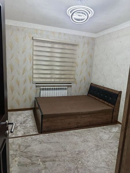 Bek makler o'zimizaniki.<br />
Sergeli 5a :<br />
3 xona<br  — фото 2