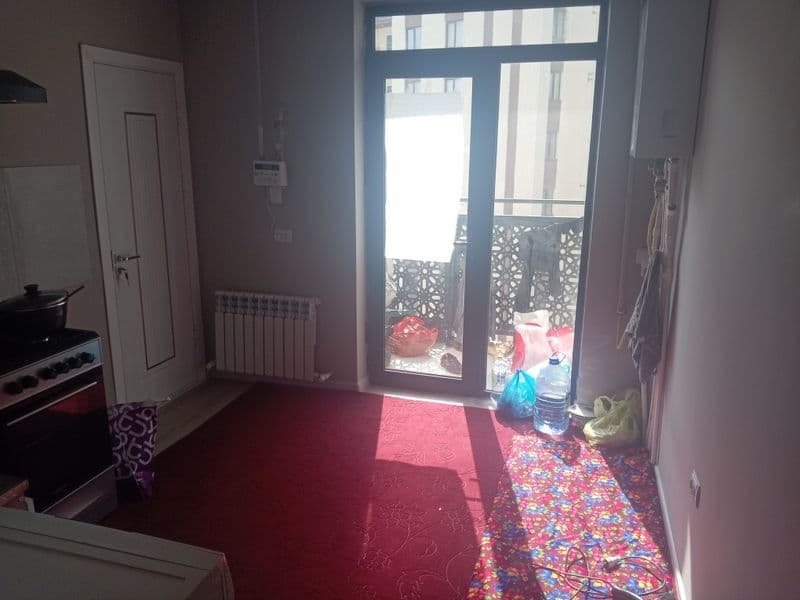 Kvartira bez makler<br />
O'rikzor residensda <br />
Yangi r — фото 3