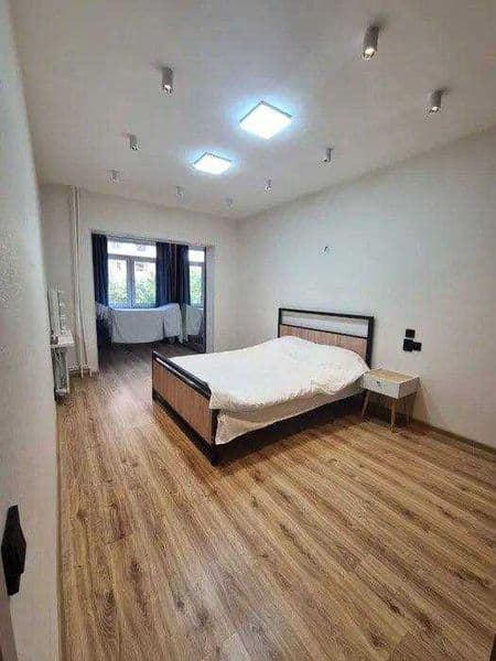 Премиальная квартира<br />
<br />
Район:Чиланзарский<br />
А — фото 2