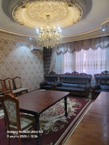 Район: Шайхантахур <br />
Кўча: Бел-тепа <br />
Мўлжал: Бито — фото 5