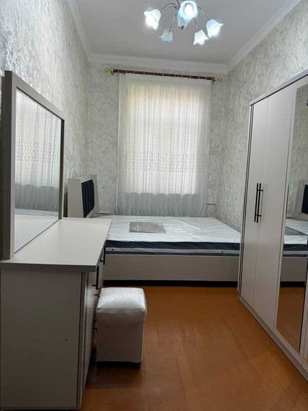 #Арендаквартиры<br />
<br />
Сдается квартира в аренду.<br /