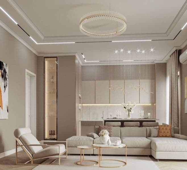 Мирабадский район <br />
Жк Mirabad Avenue <br />
3/4/8<br /