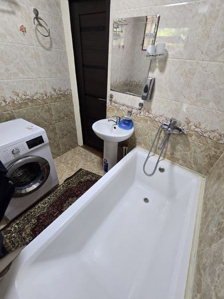 Аренда только Семьям с ЗАГСом <br />
<br />
Метро Чилонзора  — фото 4