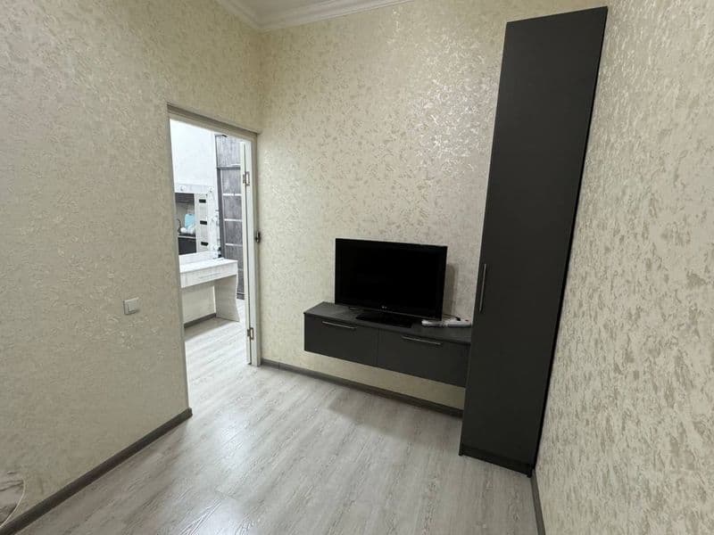 Сдается Своя квартира на долгий срок. <br />
Оплата первого  — фото 2