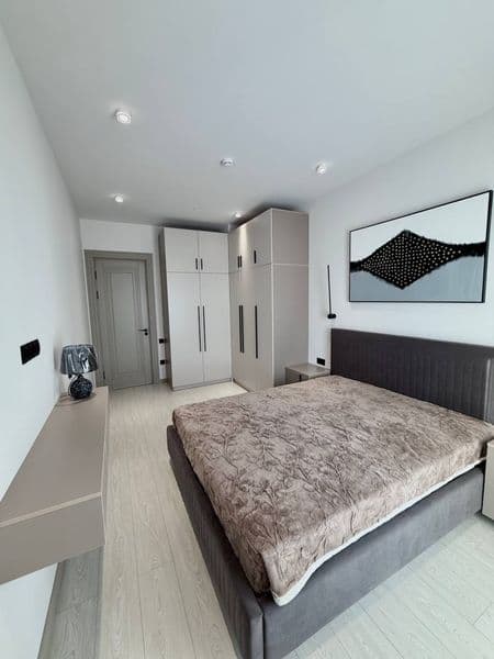 Аренда | новостройка <br />
<br />
ЖК Akay City <br />
Мирзо — фото 2