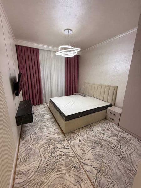 Сдаётся квартира на <br />
Ориентир - Максим горкий <br />
Г