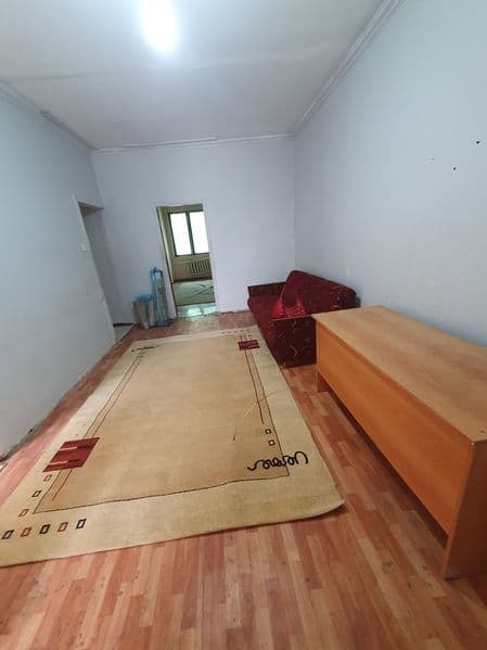 Хоналари ичма-ич <br />
Диван кресло бор<br />
Оилага берила — фото 2