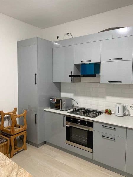 Сдам  в аренду ( ЖК Сохил 2 линия рядом с ул.Фаргона йули) 3 — фото 2