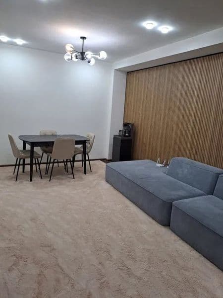 Samarqan darvoza ijara 2/3/12 akuratni insonlaga berilad <br — фото 2