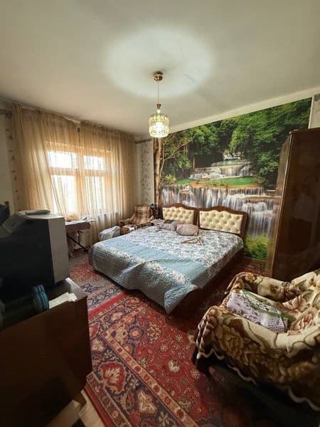 Сдается 2/1/4 по ул. Полевая ориентир Аэропорт 77 серия , ба — фото 2