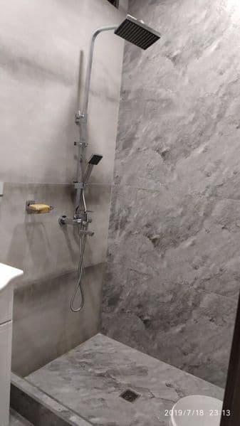 гос Россия 2/1/4<br />
<br />
Новая евро квартира не кто неж — фото 4