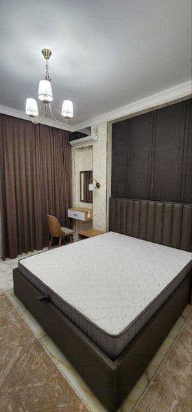 2 комнатную квартиру на 8 этаже,<br />
В квартире есть все н — фото 2