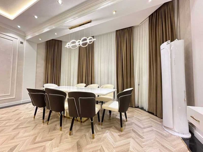 Сдаётся аккуратная и светлая квартира на долгий срок порядоч — фото 5