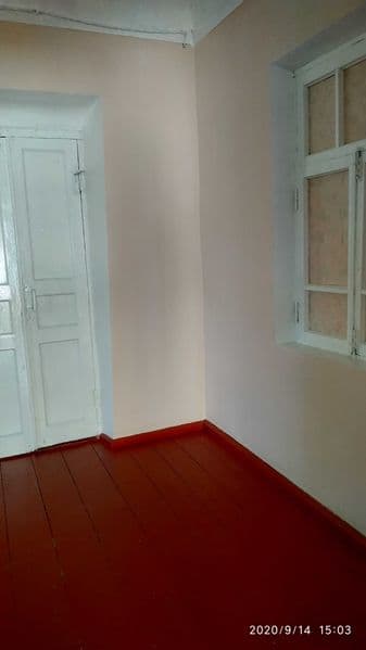 Сдается комната с отдельном входом в частном доме во дворе ( — фото 2